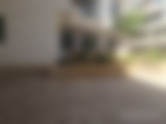 New-Build 148 sqm, 3-Bedroom Apartment for Rent in Oasis, Casablanca — 2