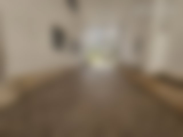 New-Build 148 sqm, 3-Bedroom Apartment for Rent in Oasis, Casablanca — 3