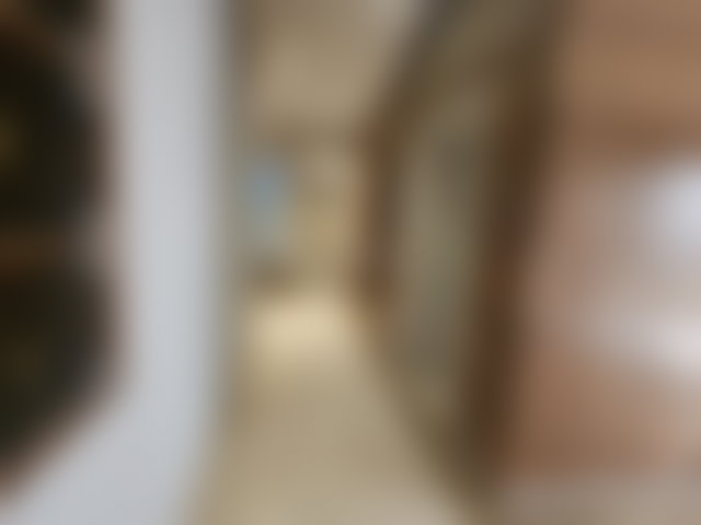 New-Build 148 sqm, 3-Bedroom Apartment for Rent in Oasis, Casablanca — 5
