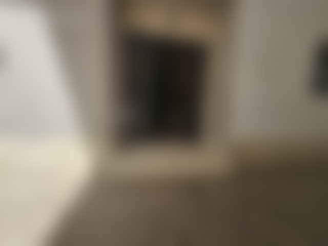 New-Build 148 sqm, 3-Bedroom Apartment for Rent in Oasis, Casablanca — 4