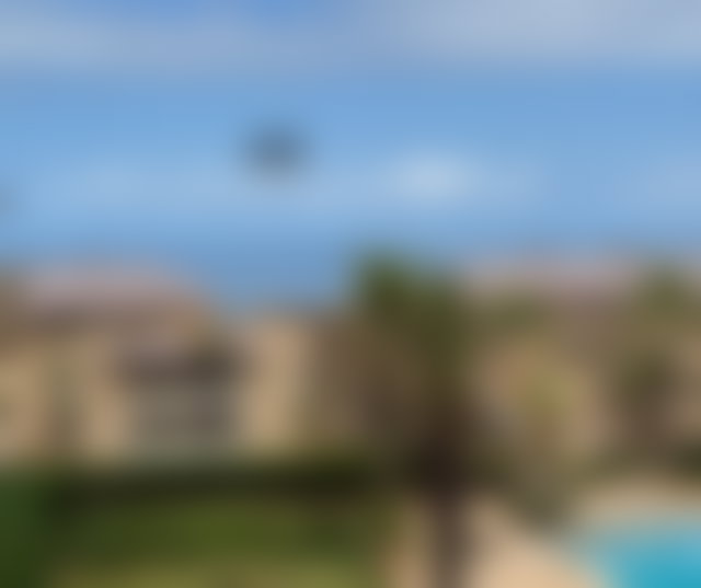 Appartement vue mer avec terrasse à Sidi Bouknadel — 2