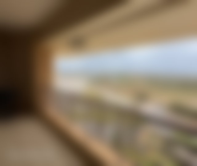 Appartement vue mer avec terrasse à Sidi Bouknadel — 4