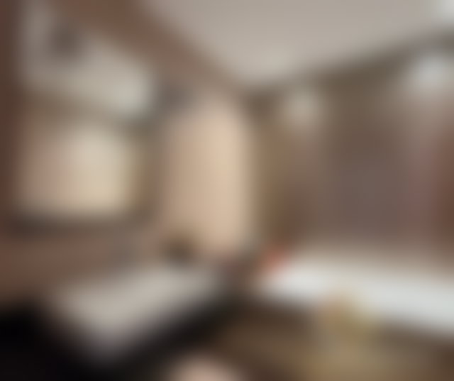 Appartement vue mer avec terrasse à Sidi Bouknadel — 5