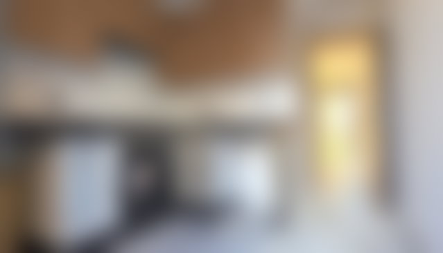 One-bedroom apartment with terrace, Maarif, Casablanca — 4