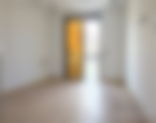 One-bedroom apartment with terrace, Maarif, Casablanca — 5