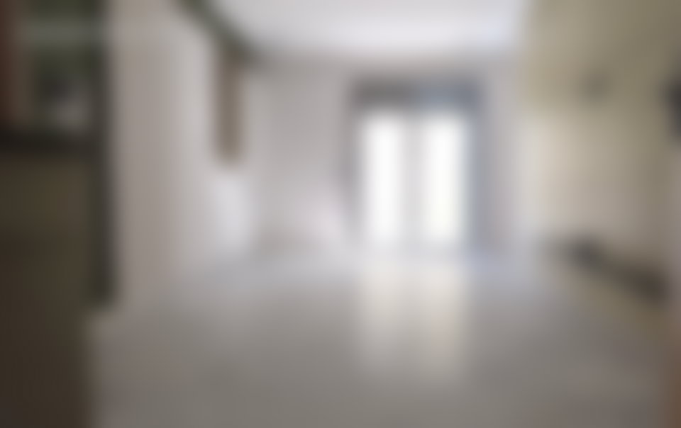 Appartement 66 m² avec terrasse, Maarif, Casablanca
