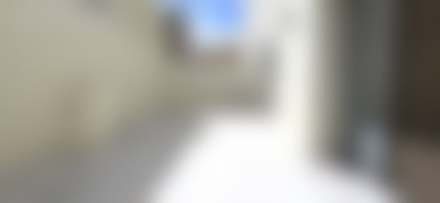 Appartement 66 m² avec terrasse, Maarif, Casablanca — 2