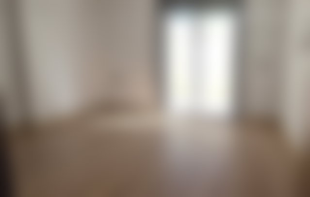 Appartement 66 m² avec terrasse, Maarif, Casablanca — 5