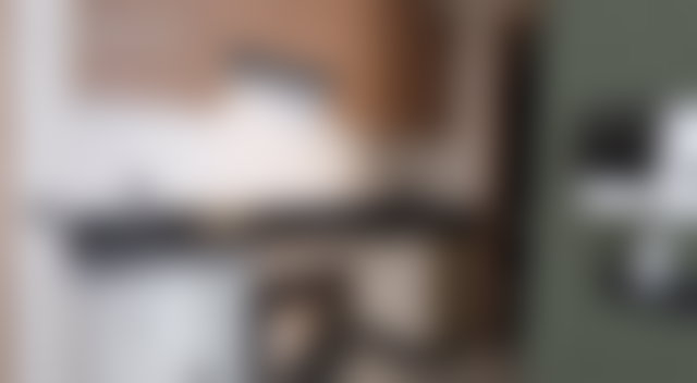 Appartement 66 m² avec terrasse, Maarif, Casablanca — 4
