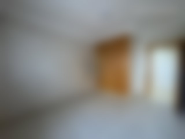 Appartement 156 m² neuf, dernier étage avec terrasse, Riyad Rabat — 3
