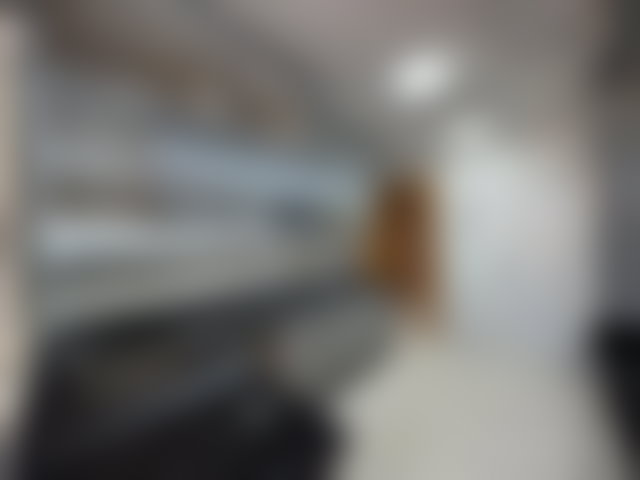 Appartement 156 m² neuf, dernier étage avec terrasse, Riyad Rabat — 4