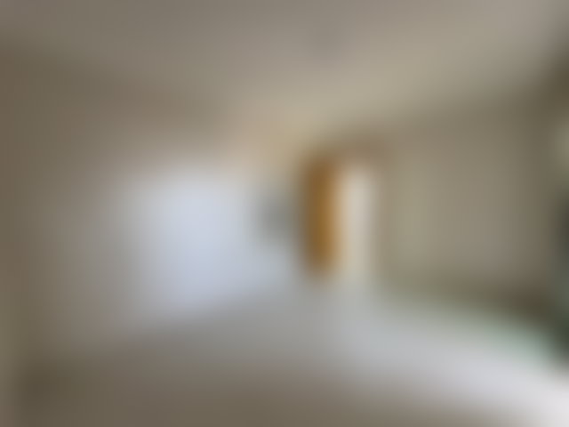 Appartement 156 m² neuf, dernier étage avec terrasse, Riyad Rabat — 2