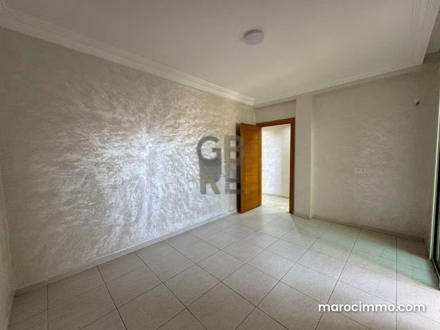Exceptional Renovated Apartment for Sale in Hay Riad — 2