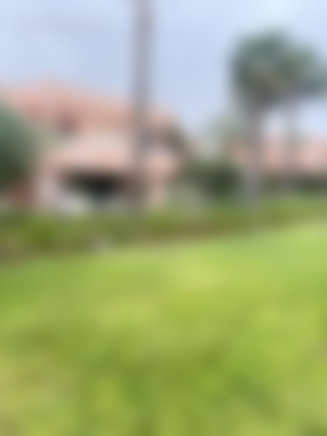 Villa 592 m² avec piscine, Les Portes de Marrakech — 4
