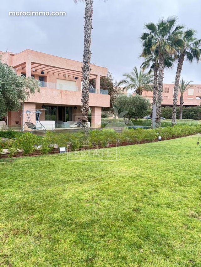 Top deal sale villa south-facing with atlas view — 4