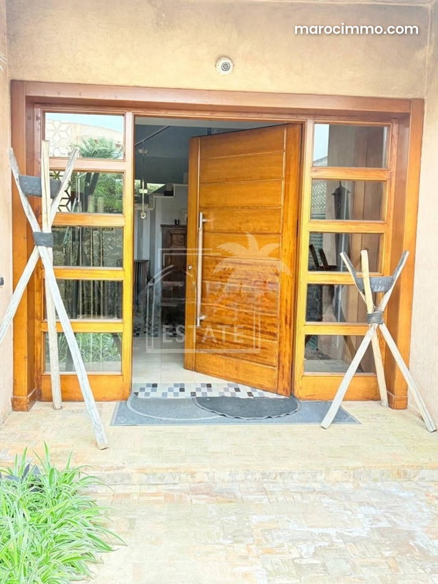 Top deal sale villa south-facing with atlas view — 5