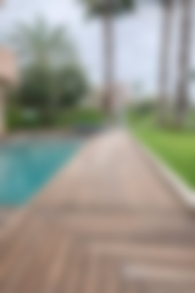Villa 592 m² avec piscine, Les Portes de Marrakech — 3
