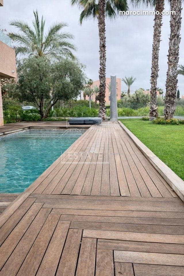 Top deal sale villa south-facing with atlas view — 3