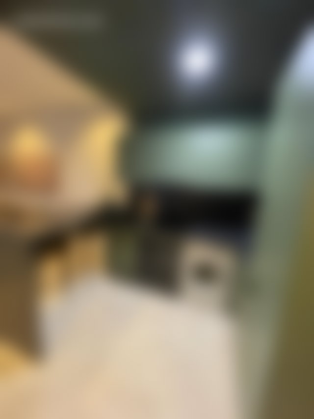 Appartement meublé 2 pièces, Oasis, Casablanca — 4