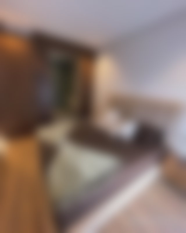 Appartement meublé 2 pièces, Oasis, Casablanca — 2