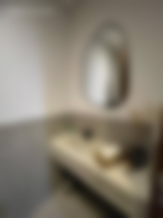 Appartement meublé 2 pièces, Oasis, Casablanca — 5