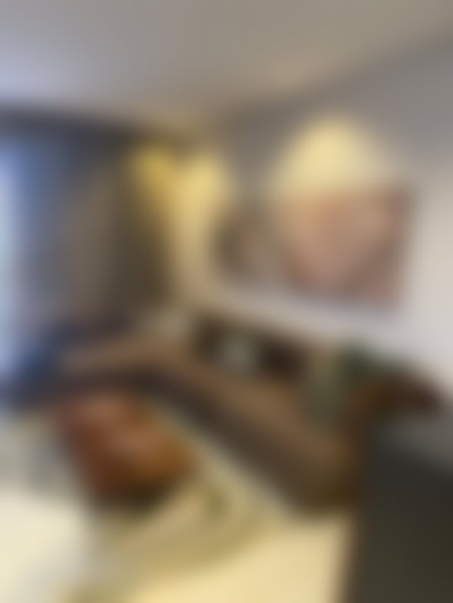 Appartement meublé 2 pièces, Oasis, Casablanca — 3