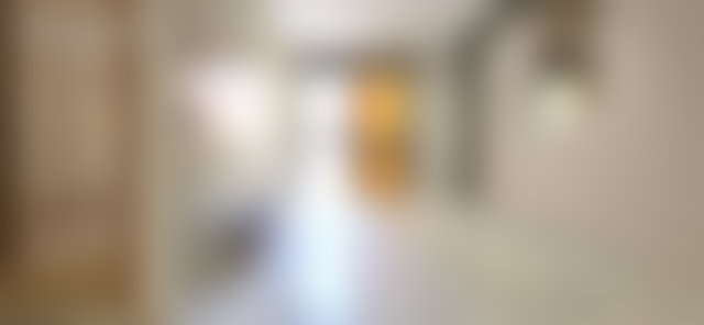 Appartement 3 pièces neuf avec terrasse, Maarif, Casablanca — 2