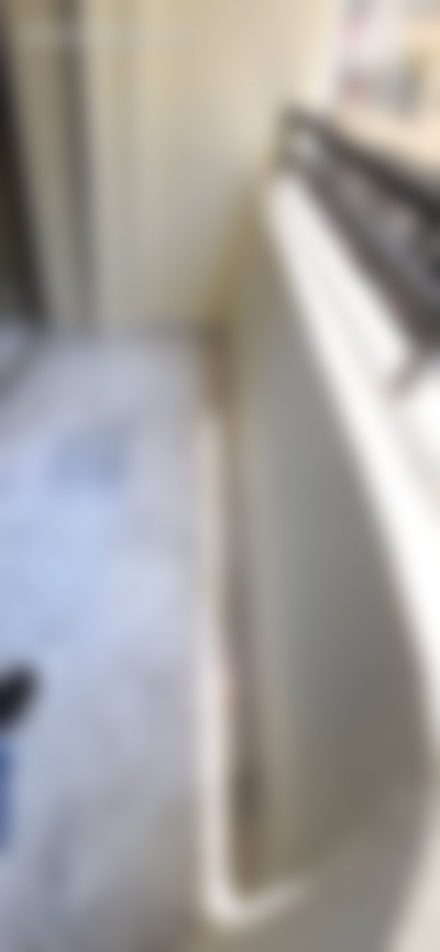 Appartement 3 pièces neuf avec terrasse, Maarif, Casablanca — 3