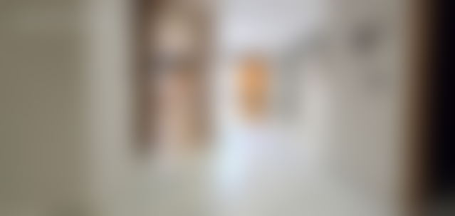 Appartement 3 pièces neuf avec terrasse, Maarif, Casablanca — Casablanca
