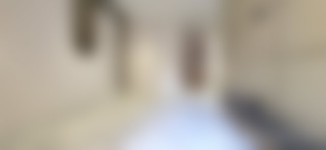 Appartement 3 pièces neuf avec terrasse, Maarif, Casablanca — 4