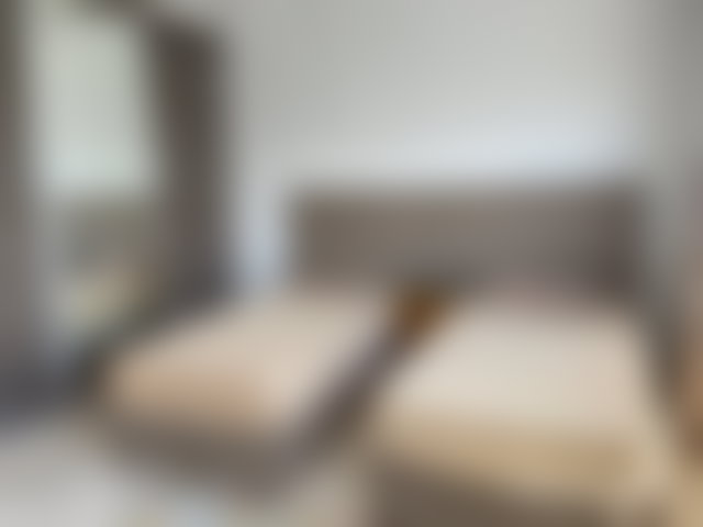 Duplex 255 m² meublé, vue montagne, Iberie, Tanger — 4