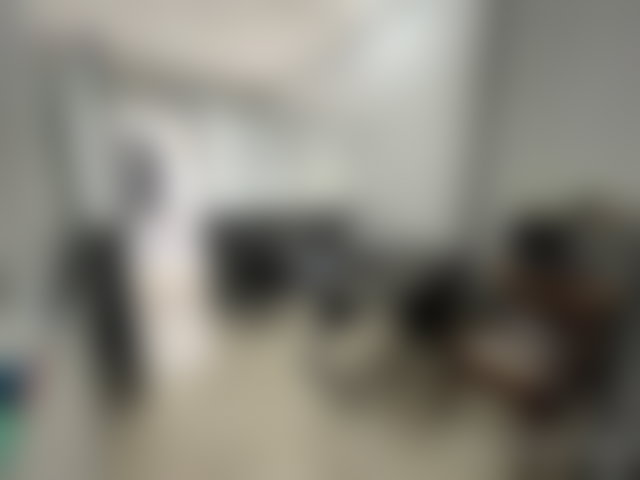 محل تجاري واجهته مفتوحة على قلب طنجة — 2