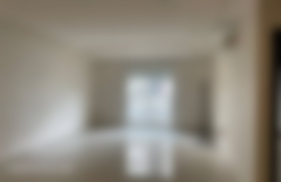 128 m² Apartment, 3 Bedrooms, Administrative District, Tangier