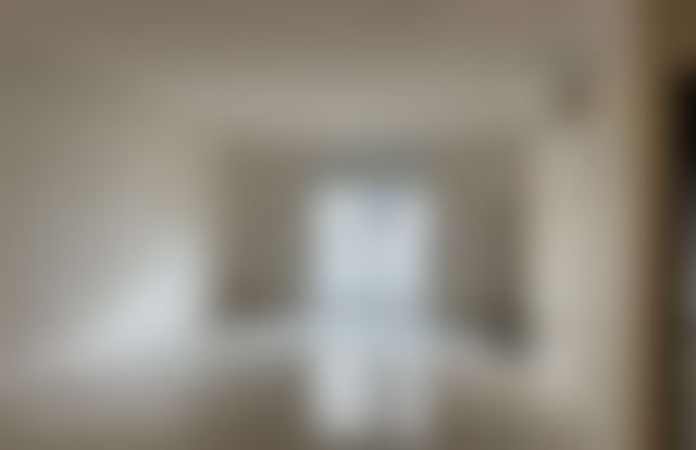 128 m² Apartment, 3 Bedrooms, Administrative District, Tangier — Tangier
