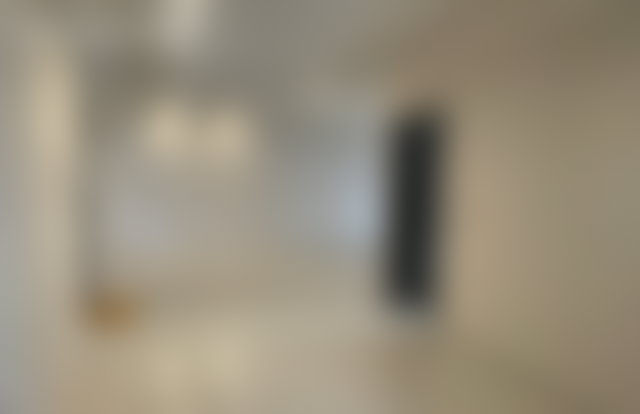 128 m² Apartment, 3 Bedrooms, Administrative District, Tangier — 2