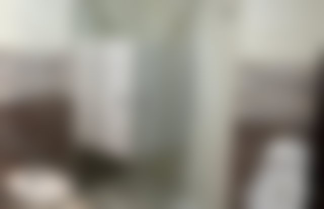 128 m² Apartment, 3 Bedrooms, Administrative District, Tangier — 3