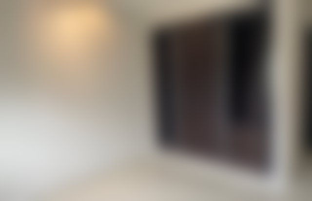 128 m² Apartment, 3 Bedrooms, Administrative District, Tangier — 5