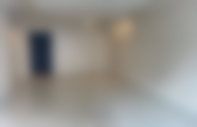 128 m² Apartment, 3 Bedrooms, Administrative District, Tangier — 4