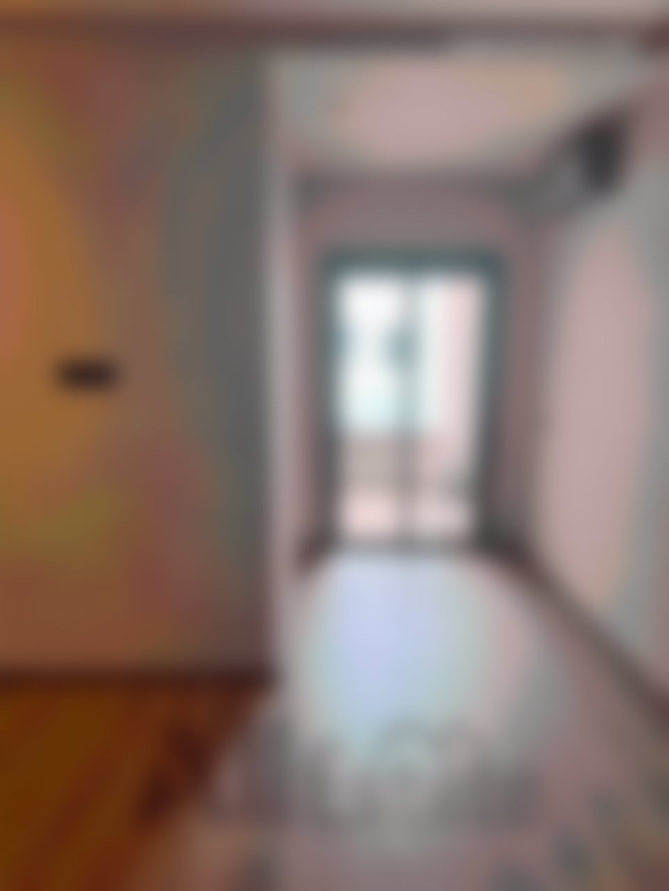 Appartement 3 pièces meublé avec jardin, Ain Sebaa, Casablanca