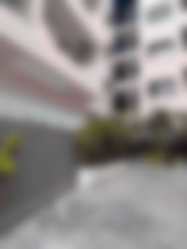 Appartement 3 pièces meublé avec jardin, Ain Sebaa, Casablanca — 3