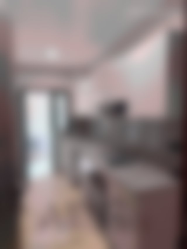 Appartement 3 pièces meublé avec jardin, Ain Sebaa, Casablanca — 5