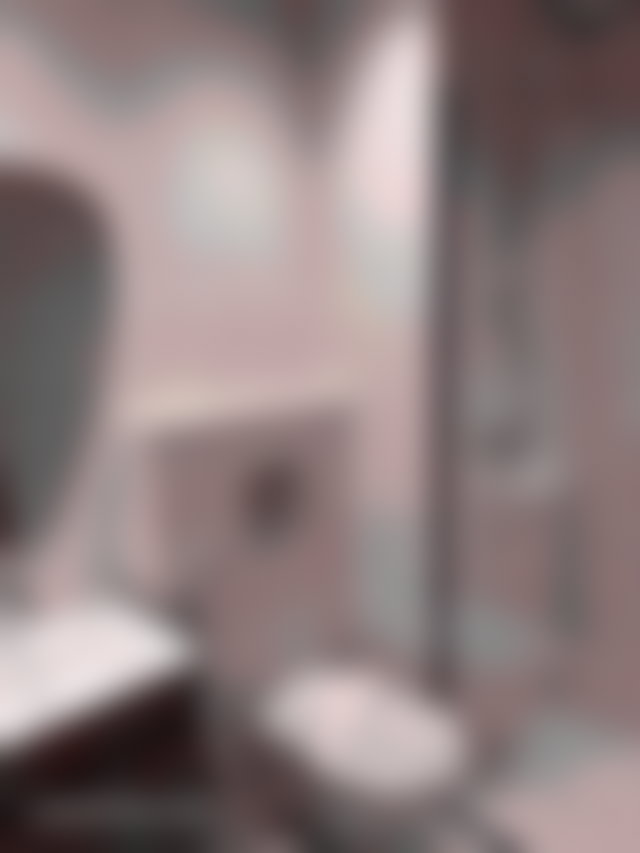 Appartement 3 pièces meublé avec jardin, Ain Sebaa, Casablanca — 4