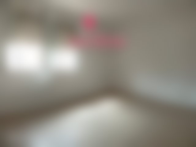 Appartement 3 pièces avec garage à Yacoub El Mansour Rabat — 3
