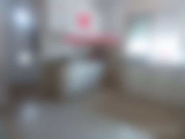 Appartement 3 pièces avec garage à Yacoub El Mansour Rabat — 5