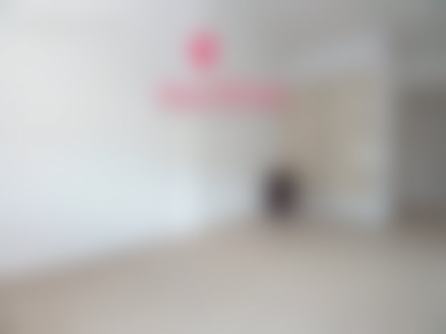 Appartement 3 pièces avec garage à Yacoub El Mansour Rabat — 2