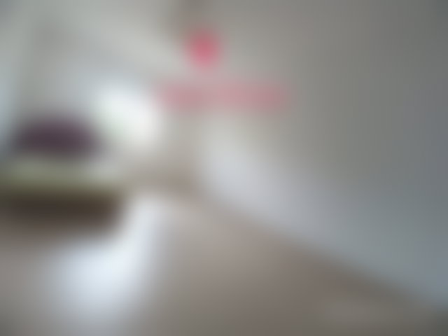 Appartement 3 pièces avec garage à Yacoub El Mansour Rabat — 4