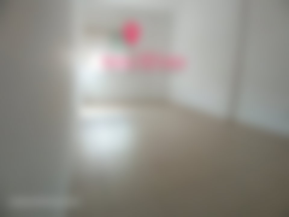 Appartement 3 pièces avec garage à Yacoub El Mansour Rabat