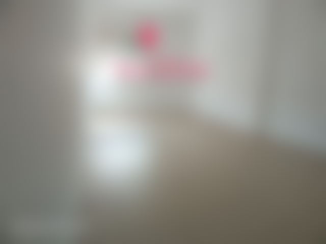 2-Bedroom Apartment with Garage in Yacoub El Mansour, Rabat — Rabat