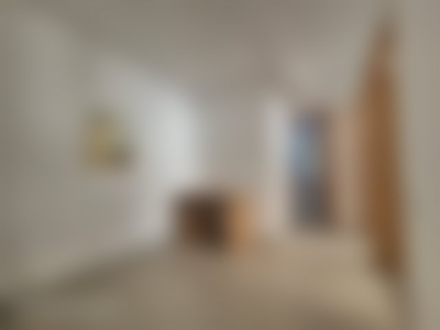 71 sqm Furnished and Fully Equipped Apartment, Moulay Youssef, Casablanca — 3
