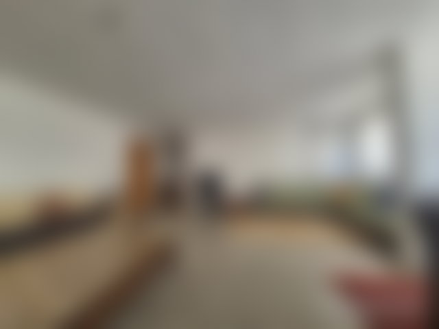 71 sqm Furnished and Fully Equipped Apartment, Moulay Youssef, Casablanca — 2